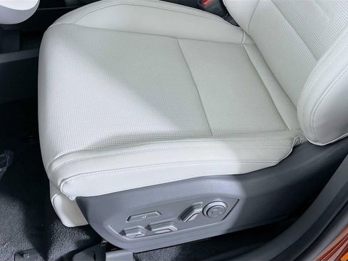 New 2025 Hyundai Santa Fe Calligraphy image 19