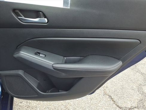 Used 2019 Nissan Altima 2.5 S image 18