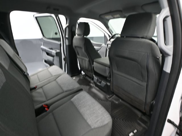 Used 2022 Ford F150 XLT AWD/4WD image 34