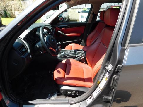 Used 2014 BMW X1 xDrive28i image 6