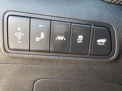 Used 2020 Hyundai Tucson Sport w/ Cargo Package image 29