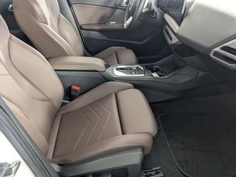 Used 2025 BMW 228i xDrive 228 xDrive Gran Coupe image 31