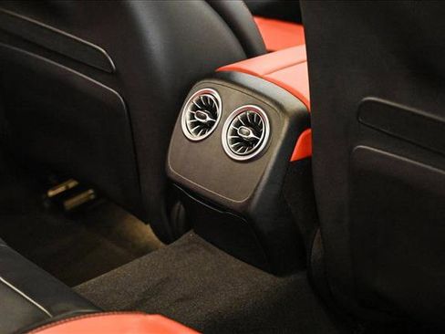 New 2026 Mercedes-Benz AMG GT 43 image 18