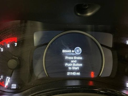 Used 2023 Dodge Durango R/T AWD/4WD image 35