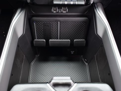 New 2026 RAM 1500 Big Horn AWD/4WD image 38