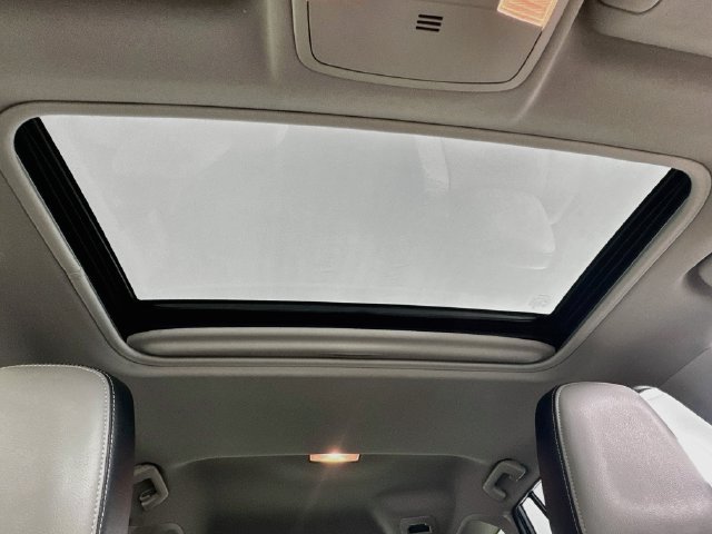 Used 2017 Toyota RAV4 Limited w/ Carpet Mat Package AWD/4WD image 26
