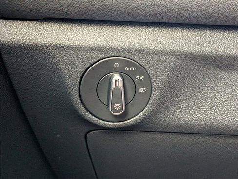 New 2026 Volkswagen Jetta S image 27