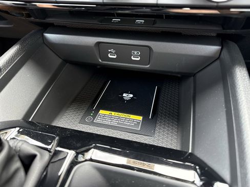 New 2025 Honda Accord Sport image 25