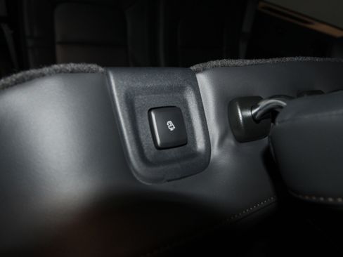 New 2026 Lincoln Aviator Reserve image 23