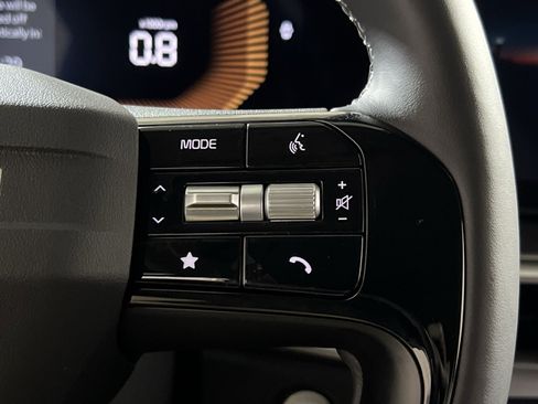 New 2026 Kia Sorento S image 29