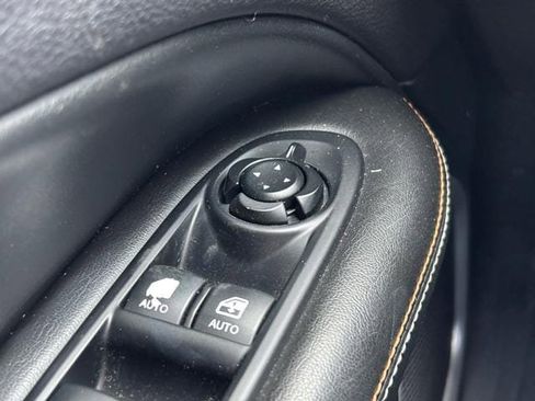 Used 2018 Jeep Compass Sport w/ Cold Weather Group image 24