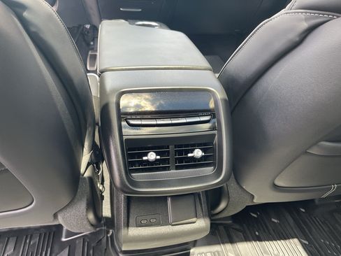 Used 2026 Cadillac Lyriq V w/ LPO, Floor Liner Package AWD/4WD image 31