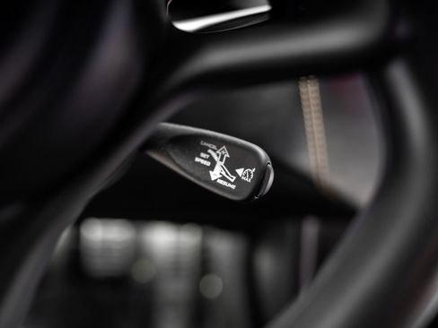 Used 2016 McLaren 570S Coupe RWD image 48