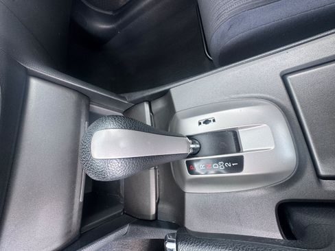 Used 2012 Honda Accord LX image 17