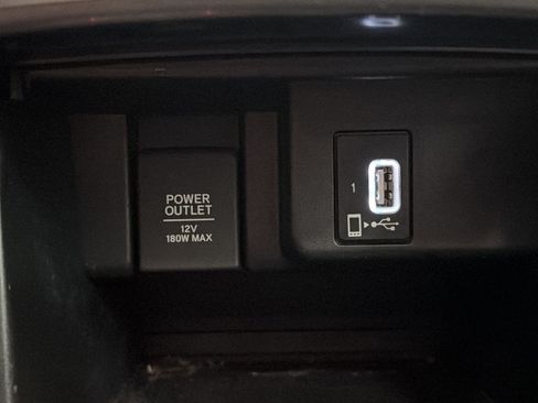 Used 2020 Honda Accord Sport image 32