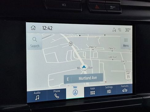 Used 2022 Ford F150 XL w/ STX Appearance Package image 25