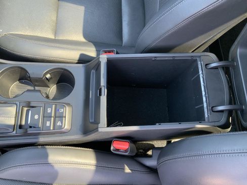Used 2020 Hyundai Tucson Ultimate AWD/4WD image 44
