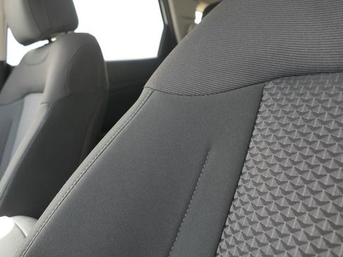 New 2026 Kia Sportage LX image 12