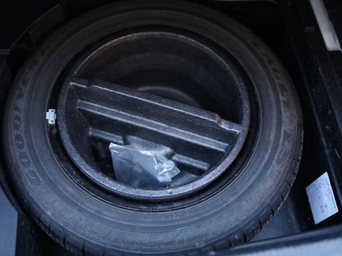 Used 2013 Volkswagen CC Sport Plus FWD image 39