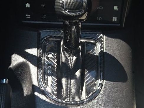 Used 2019 Ford Mustang Coupe w/ Equipment Group 101A image 29