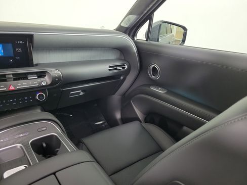 New 2026 Hyundai Palisade Calligraphy image 7