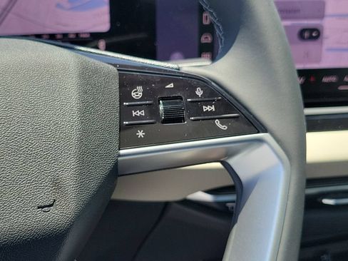 New 2026 Audi A6 Premium AWD/4WD image 10