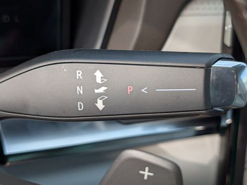 New 2026 GMC Terrain Denali image 26