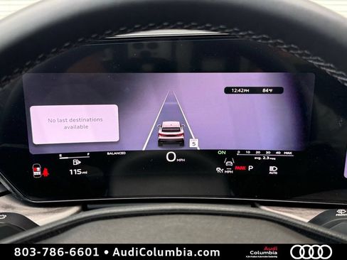 New 2026 Audi Q5 Premium Plus AWD/4WD image 26