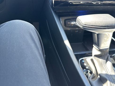 Used 2023 Hyundai Tucson SEL w/ Convenience Package image 13