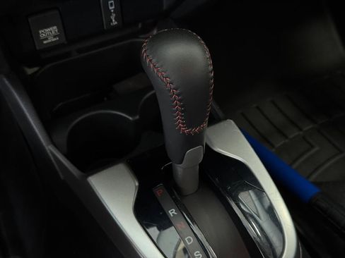 Used 2018 Honda Fit Sport image 19
