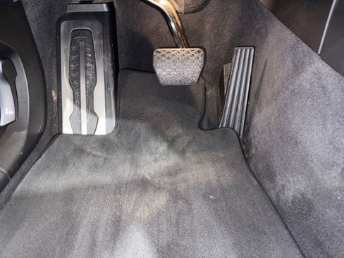 Used 2016 BMW 750i image 56