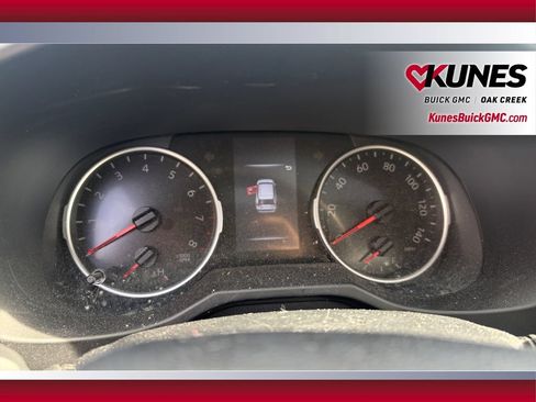 Used 2022 Toyota RAV4 XLE w/ Convenience Package AWD/4WD image 13