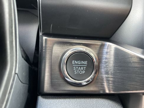 New 2026 Ford F350 Lariat image 33