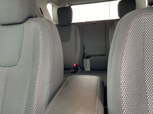 Used 2016 Chevrolet Equinox LT w/ Convenience Package FWD image 24
