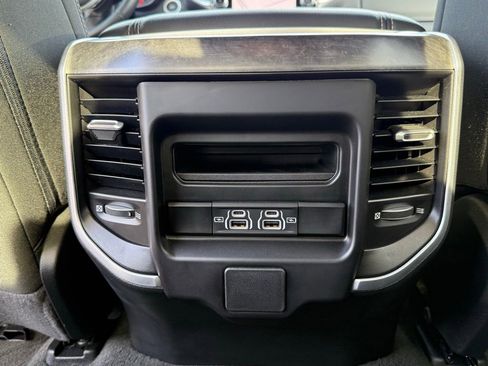 Certified 2023 RAM 1500 Big Horn image 43