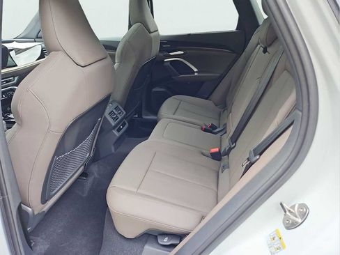 New 2026 Audi Q5 Premium AWD/4WD image 20