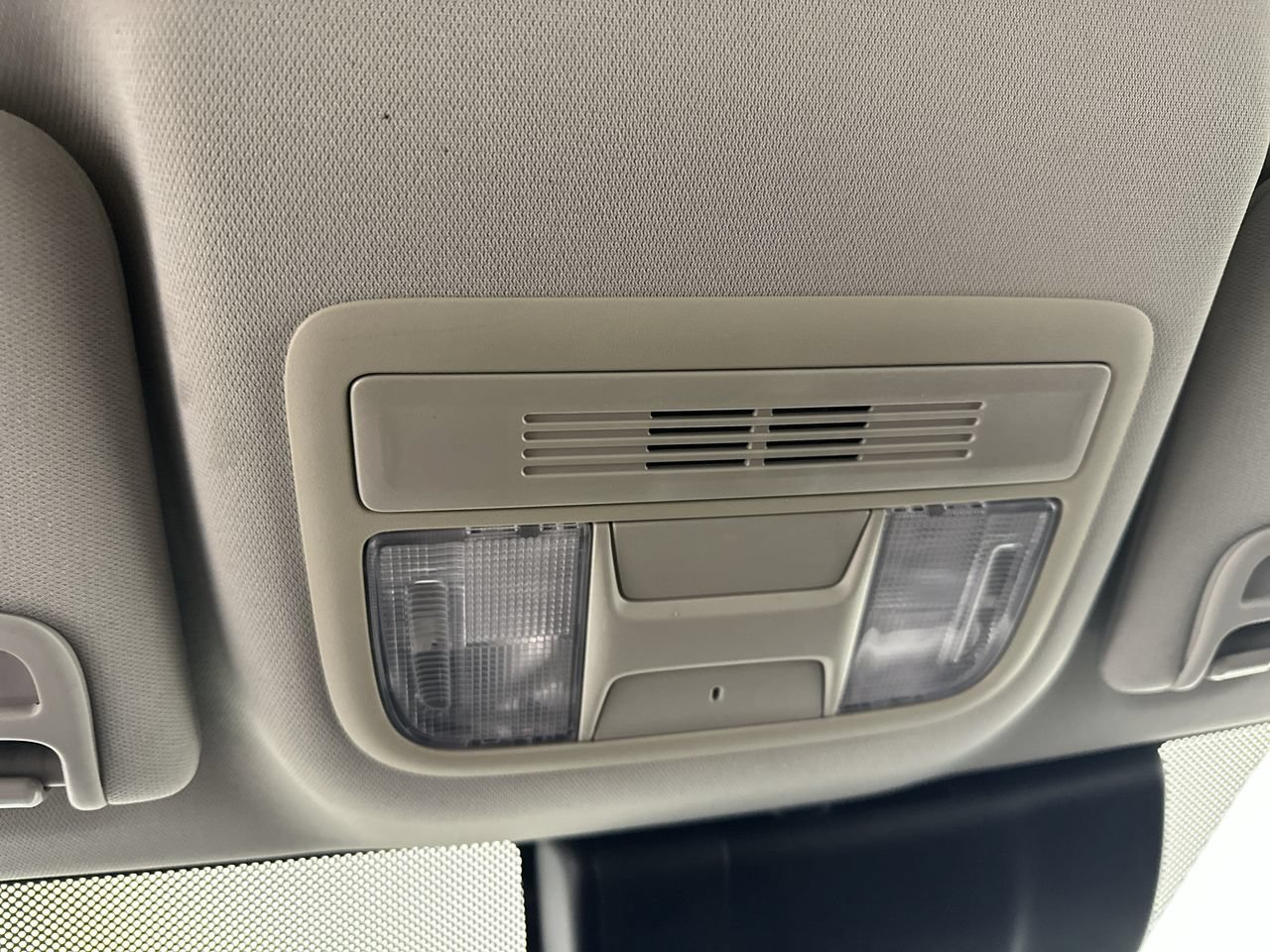 Used 2019 Honda Civic LX image 10