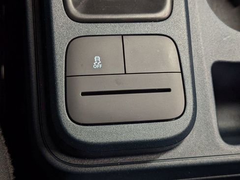 New 2026 Ford Maverick XL w/ Equipment Group 101A image 14