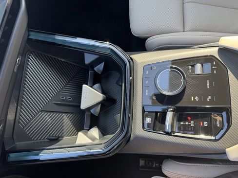 New 2026 BMW X3 xDrive30 w/ Premium Package image 18