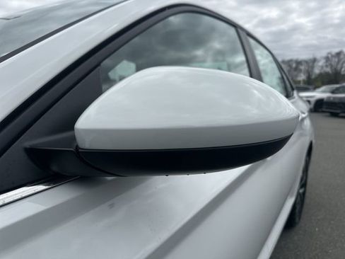 New 2026 Volkswagen Jetta S image 10