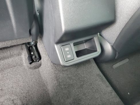 New 2025 Kia K4 EX FWD image 18