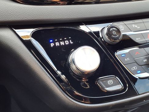 New 2026 Chrysler Voyager LX image 10