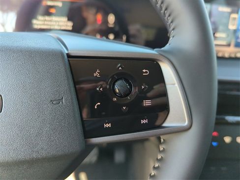 New 2026 Nissan Murano SV image 38