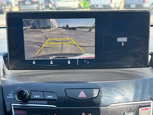Used 2019 Acura RDX AWD image 30