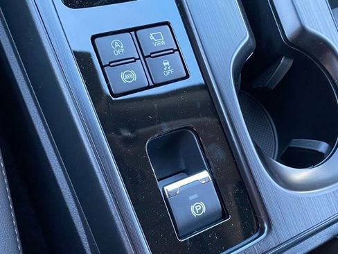 New 2026 Subaru Outback Limited XT image 17