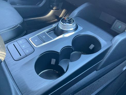 Used 2020 Ford Escape Titanium image 42