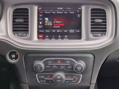 Used 2023 Dodge Charger GT image 16