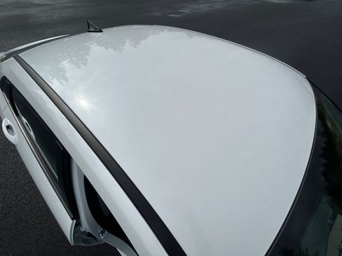 Used 2022 Hyundai Elantra SEL w/ Convenience Package image 28