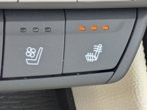 Used 2026 Cadillac CT4 Premium Luxury image 31