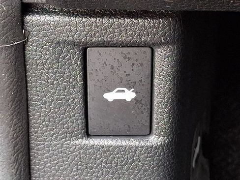Used 2023 Honda Accord LX image 26